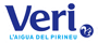 Agua de Veri Logo