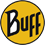 BUFF Logo