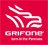 Grifone Logo