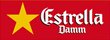 Estrella Damm Logo