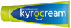 Kyrocream Logo